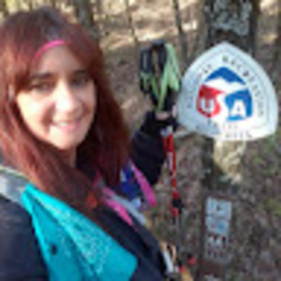 Meet your Posher, Marianne - Picture 1 of 1